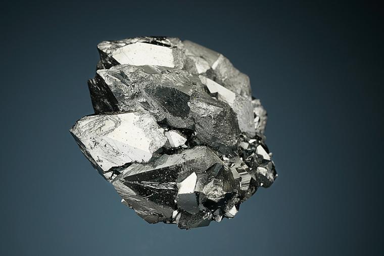 HEMATITE